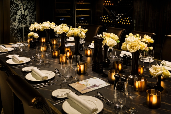 Uniworld SS La Venezia - La Cantinetta 2.jpg